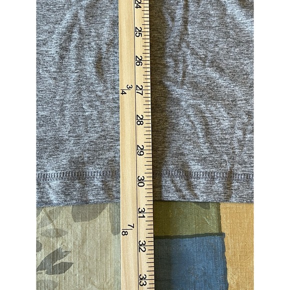 Men's 2XL NWOT Colorado Avalanche Fanatics Special Edition Long Sleeve Shirt - Picture 7 of 7